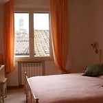 I Tetti Di 3*