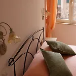 Bed & Breakfast I Tetti Di