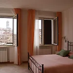 I Tetti Di 3* Siena