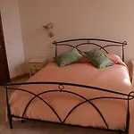 Bed & Breakfast I Tetti Di Siena