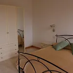 Bed & Breakfast I Tetti Di 3*