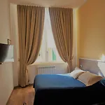 Bed & Breakfast I Tetti Di 3*