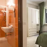 I Tetti Di Bed & Breakfast Siena