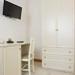 Bed & Breakfast I Tetti Di Siena