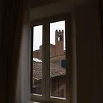 I Tetti Di 3*