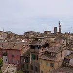 Bed & Breakfast I Tetti Di