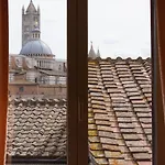 Bed & Breakfast I Tetti Di