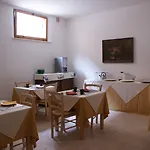 I Tetti Di Bed & Breakfast 3*
