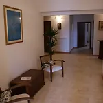 Bed & Breakfast I Tetti Di 3*