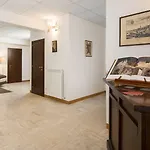 I Tetti Di Siena