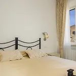 I Tetti Di Siena