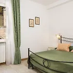 Bed & Breakfast I Tetti Di