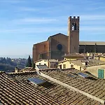 Bed & Breakfast I Tetti Di
