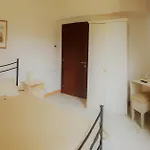 Bed & Breakfast I Tetti Di Siena