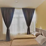 Bed & Breakfast I Tetti Di