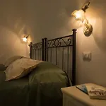 I Tetti Di Bed & Breakfast
