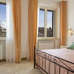 I Tetti Di فندق مبيت وإفطار 3*