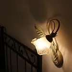 Frühstückspension I Tetti Di