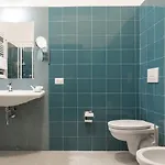 I Tetti Di 3* Siena