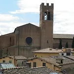 I Tetti Di