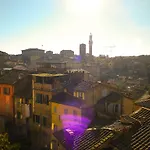I Tetti Di