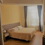 I Tetti Di فندق مبيت وإفطار