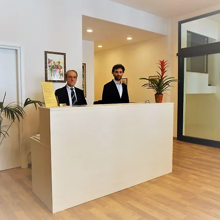 I Tetti Di سيينا