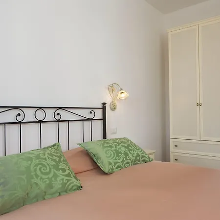 Bed & Breakfast I Tetti Di Siena