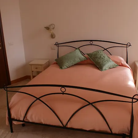 فندق مبيت وإفطار I Tetti Di سيينا