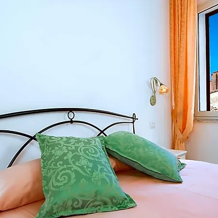 I Tetti Di Bed & Breakfast Siena