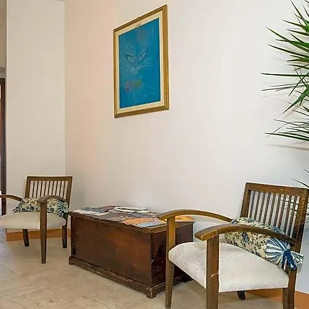 Bed & Breakfast I Tetti Di 3*