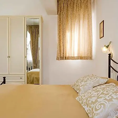 I Tetti Di 3* Siena
