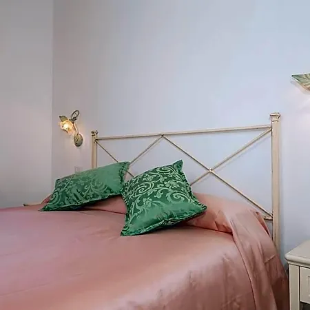 I Tetti Di 3* Siena