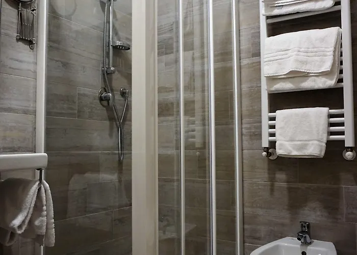 I Tetti Di ベッド・アンド・ブレックファスト シエーナ