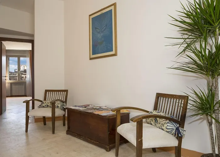 I Tetti Di 锡耶纳