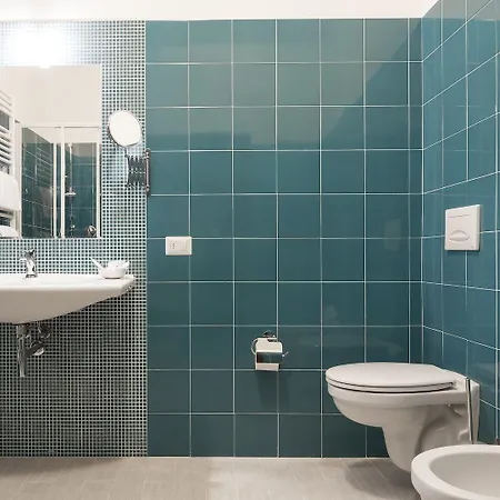 I Tetti Di 3* Sienne