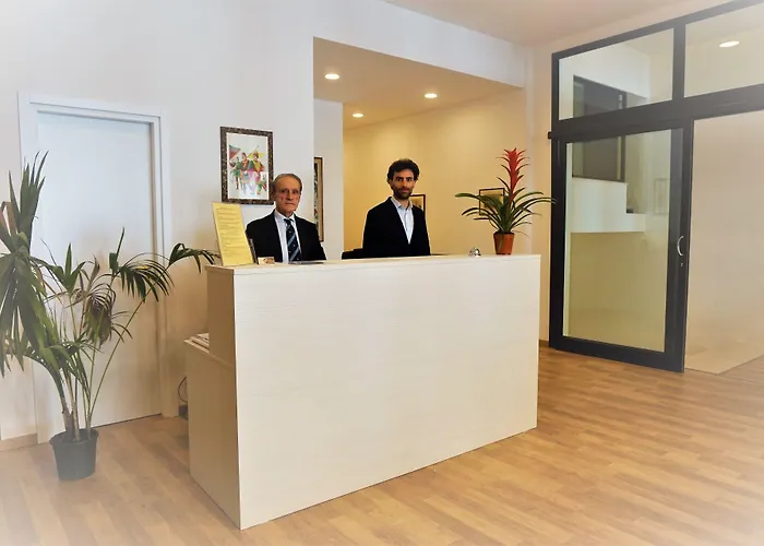 I Tetti Di 锡耶纳