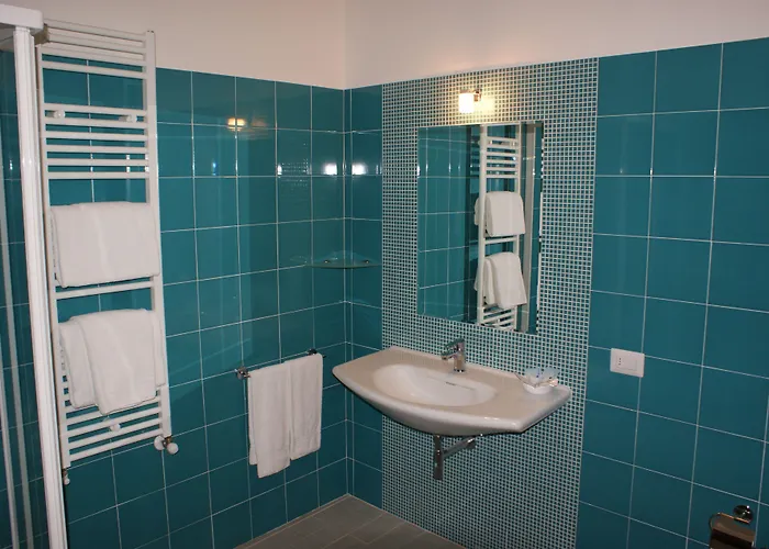 I Tetti Di Bed & Breakfast Siena