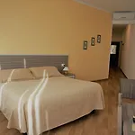 Bed and breakfast I Tetti Di Siena