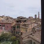 I Tetti Di