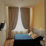 I Tetti Di 3* Siena